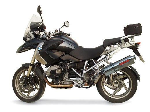 GPR-Exhaust---Trioval-Slip-on-for-R-1200-GS-Adventure-from-2013-to-2013-dB-Killer-Link-Pipe