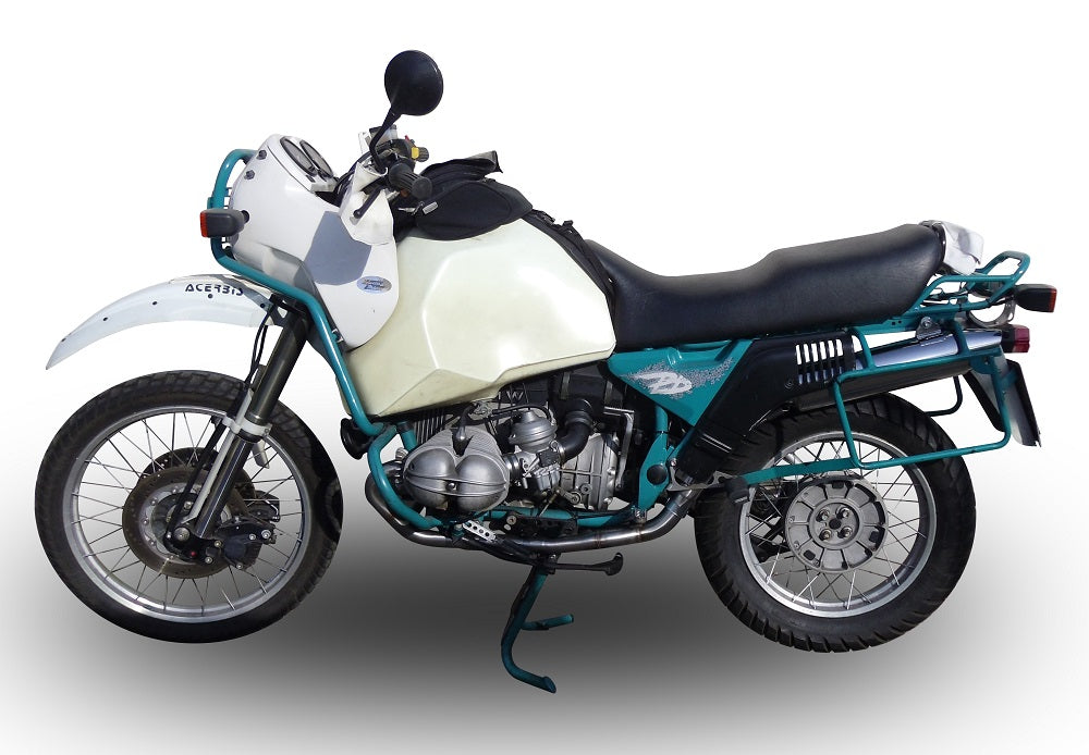 GPR-Exhaust---Vintacone-Slip-on-for-R-80-GS-from-1980-to-1987-dB-Killer-Link-Pipe
