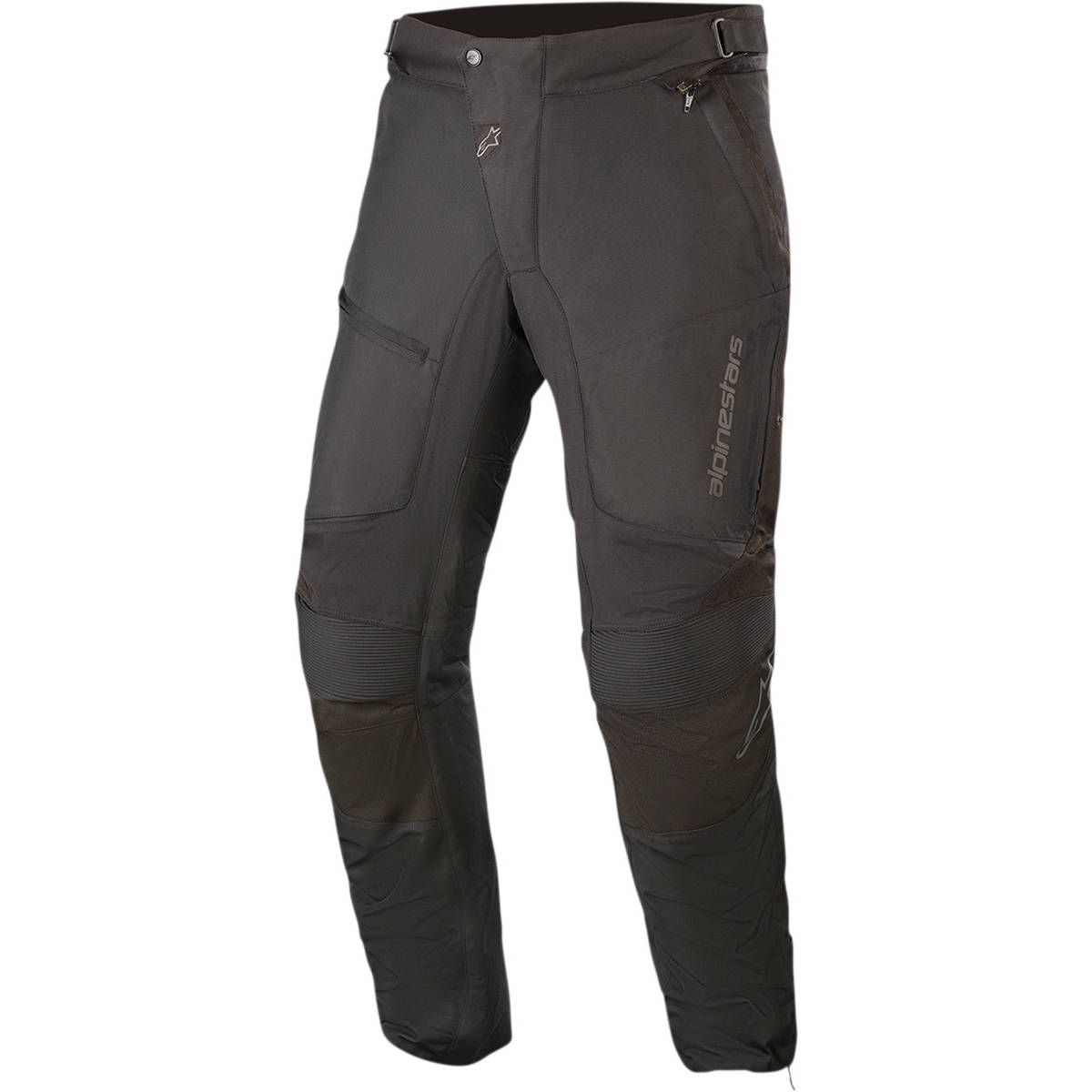 Alpinestars - Raider Drystar V2 Pants