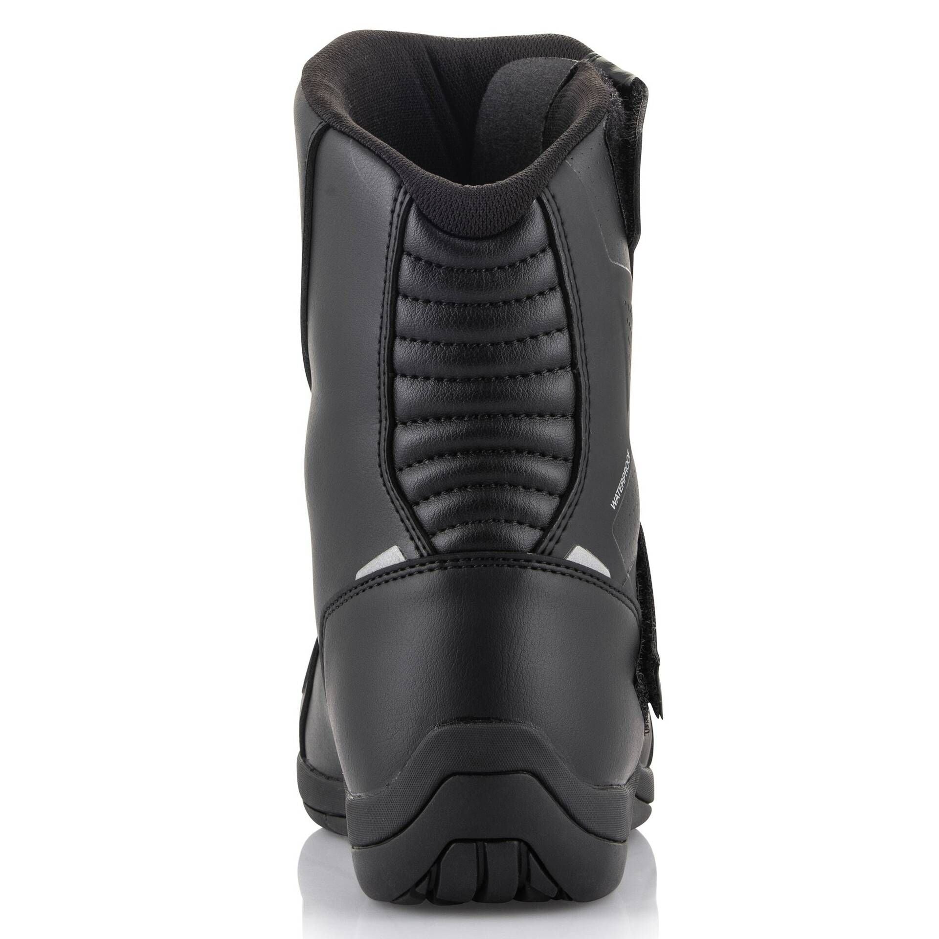 Alpinestars - Ridge V2 Boots