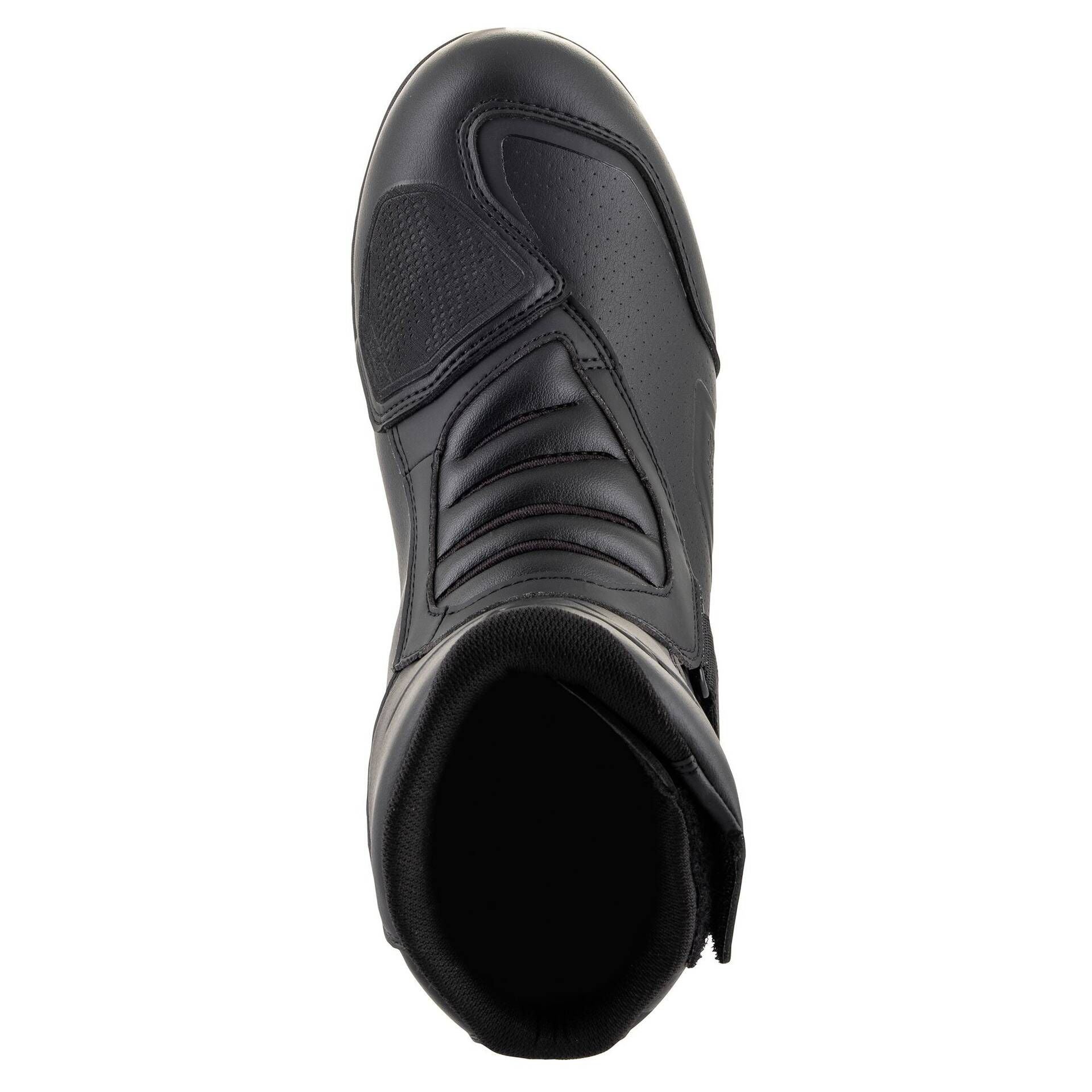 Alpinestars - Ridge V2 Boots