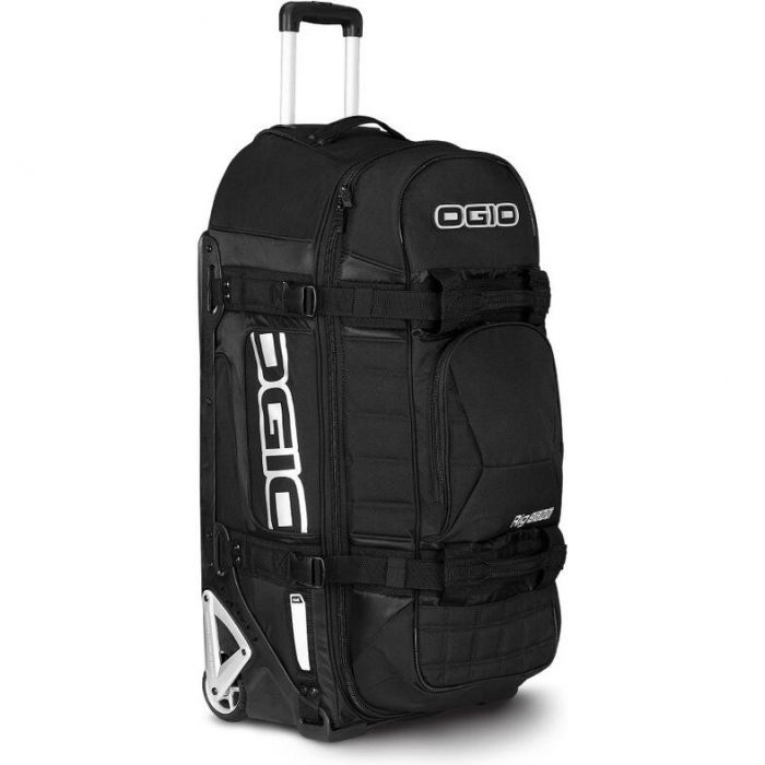 Ogio - Rig 9800 Motorcycle Travel Bag