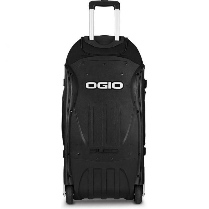 Ogio - Rig 9800 Motorcycle Travel Bag
