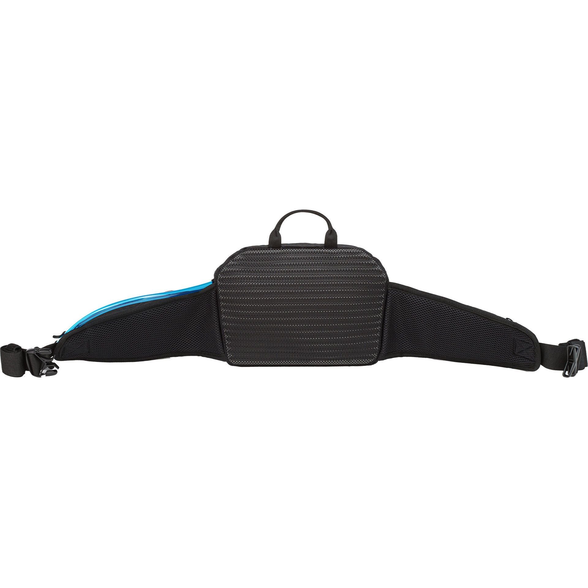 Ogio - Ripper 1.5L Lumbar Hydration Pack