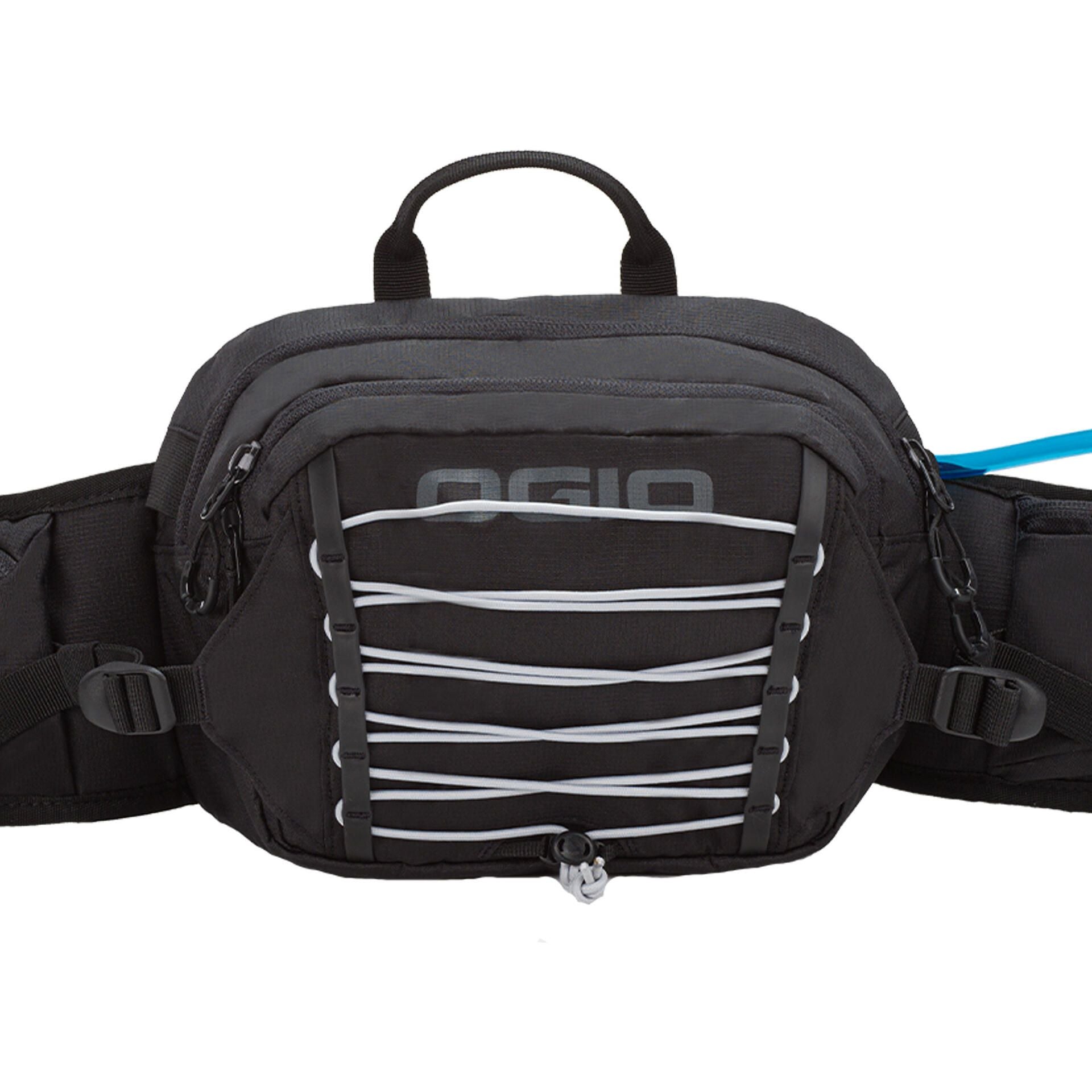 Ogio - Ripper 1.5L Lumbar Hydration Pack