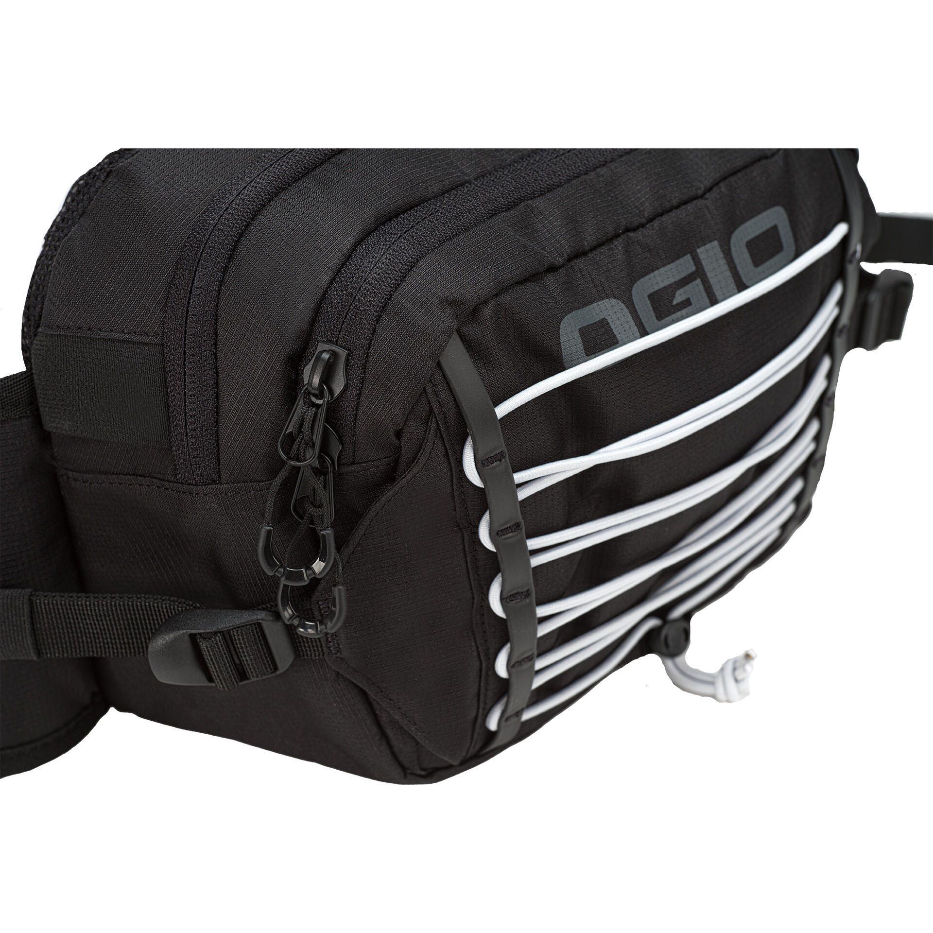 Ogio - Ripper 1.5L Lumbar Hydration Pack