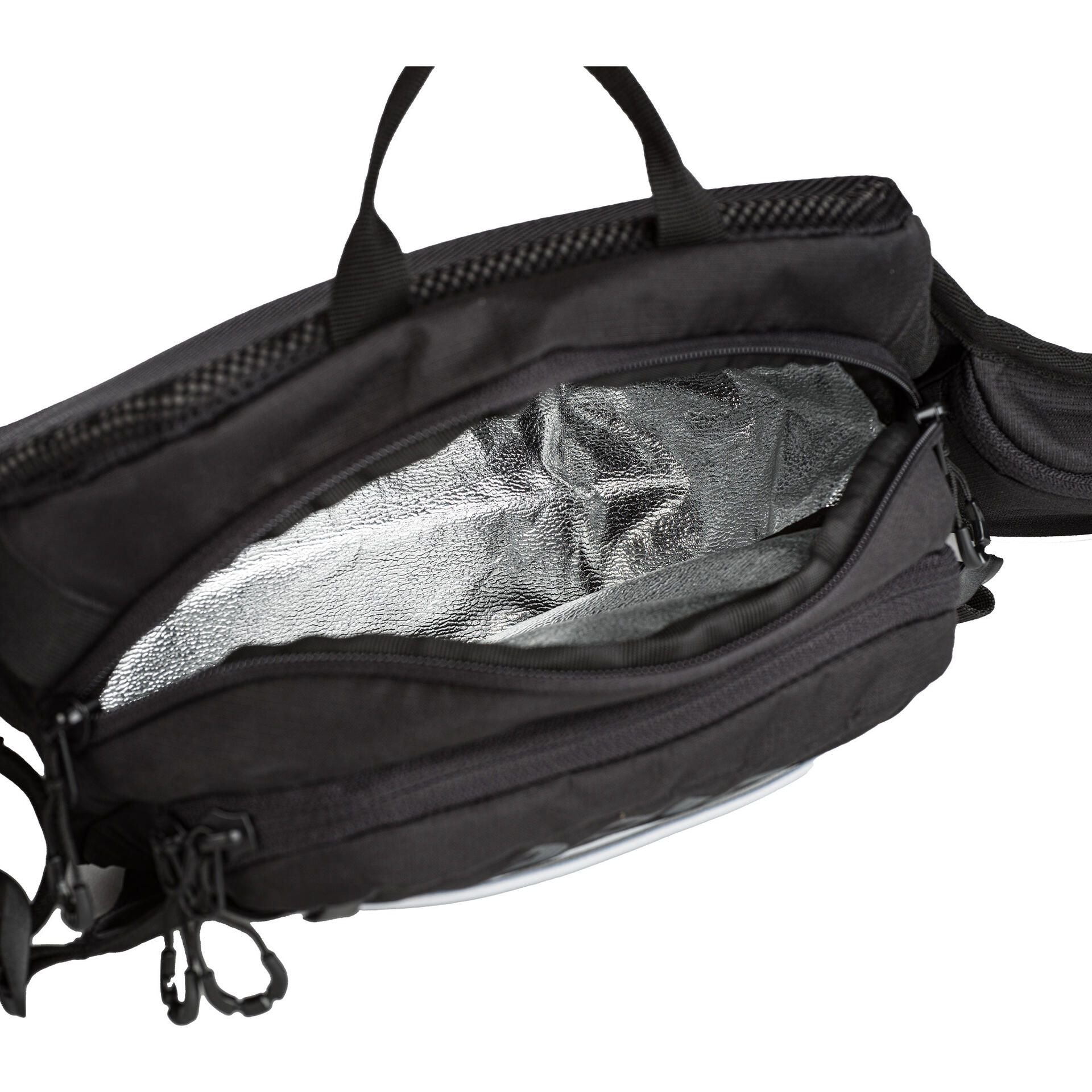 Ogio - Ripper 1.5L Lumbar Hydration Pack