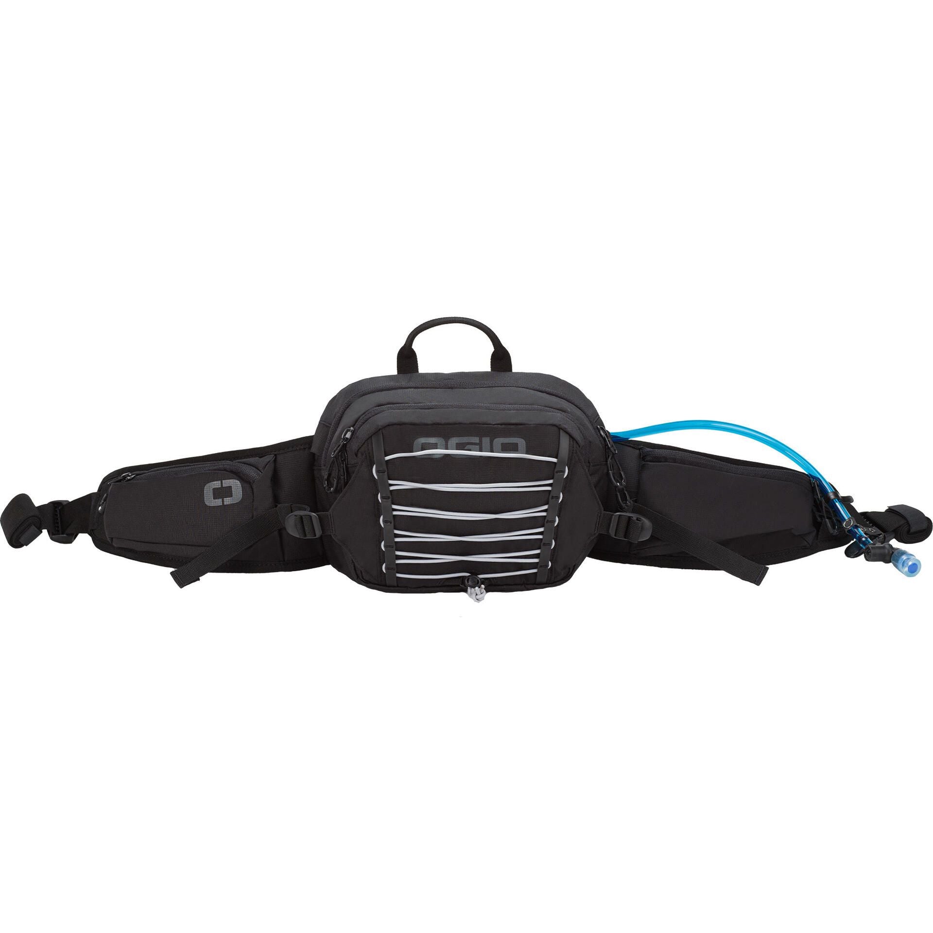 Ogio - Ripper 1.5L Lumbar Hydration Pack
