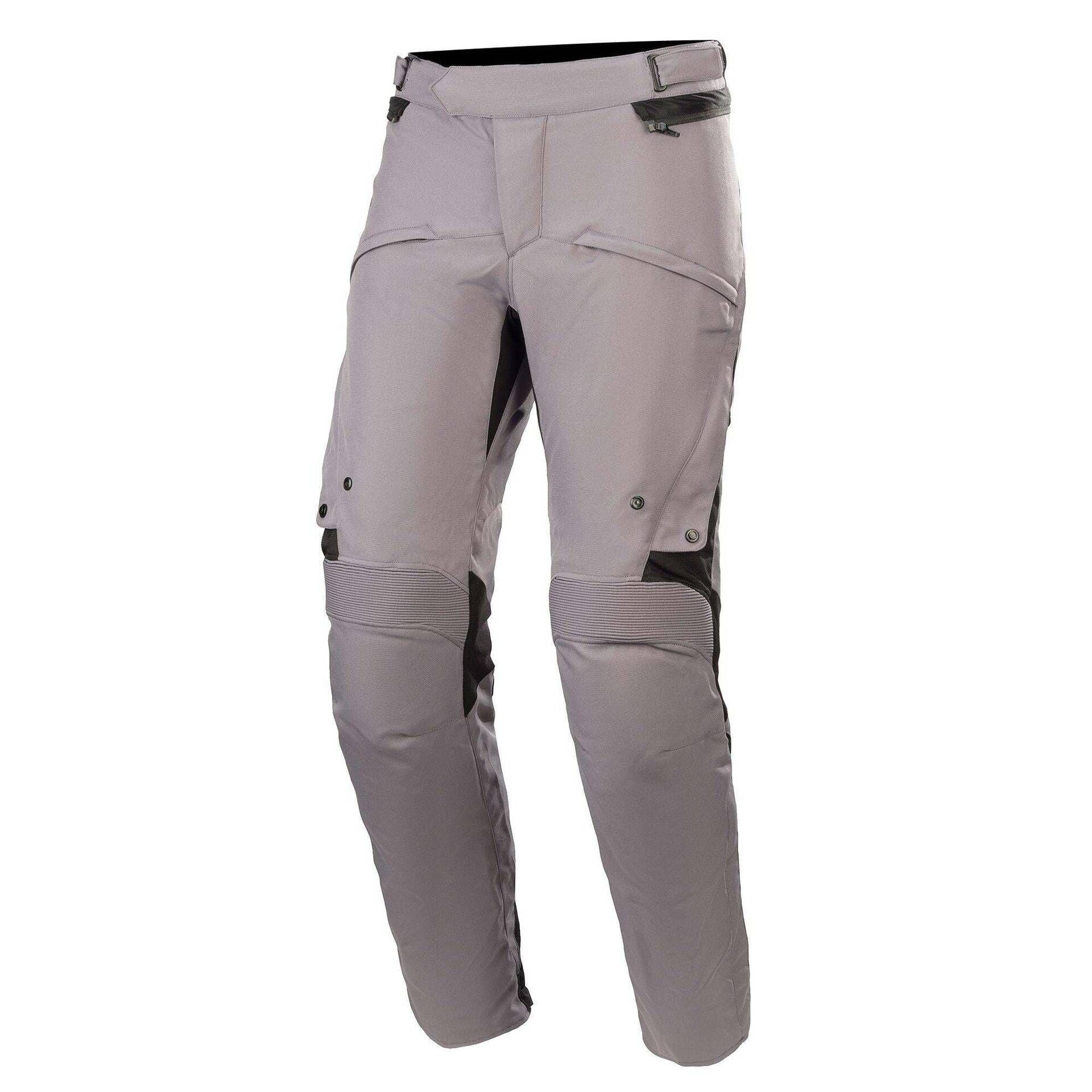 Alpinestars - Road Pro Gore-Tex Pants