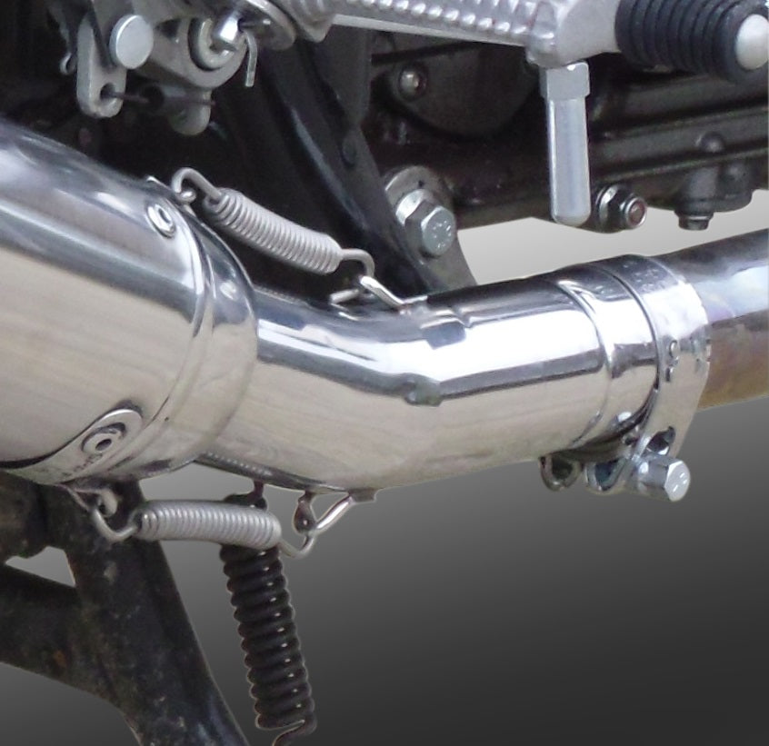GPR-Exhaust---Deeptone-Inox-Slip-on-for-Continental-GT-535-from-2014-to-2016-dB-Killer-Link-Pipe-Catalyst