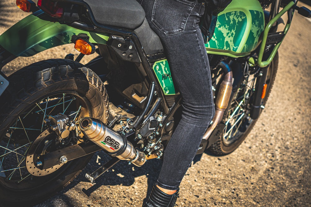 GPR-Exhaust---Deeptone-Inox-RACING-Slip-on-for-Himalayan-410-Diam.36mm-from-2017-to-2020-Link-Pipe-Dbkiller