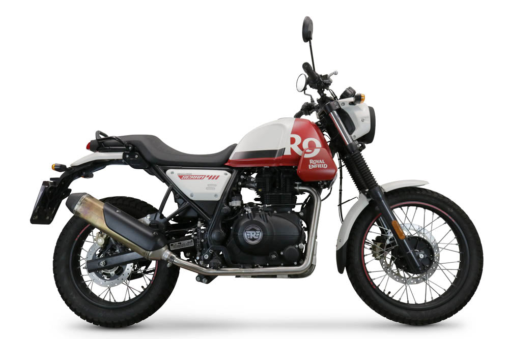 GPR-Exhaust---Decatalizzatore-Decat-system-for-Scram-411-from-2022-to-2024-Decat-Pipe