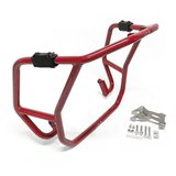 Crosspro - Aluminum Trail Crash Bar for Yamaha Tenere 700 2020-2024