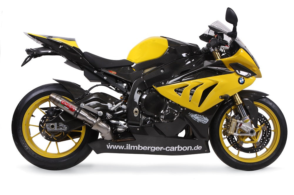 GPR-Exhaust---Deeptone-Inox-Slip-on-for-S-1000-RR-from-2009-to-2011-dB-Killer-Link-Pipe