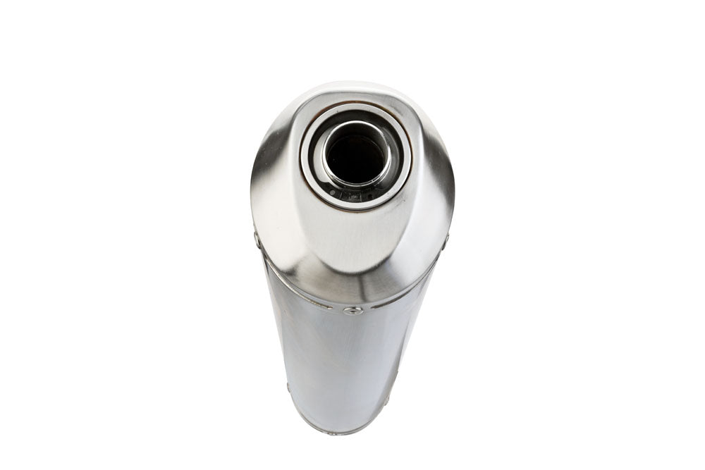 GPR-Exhaust---Satinox-Slip-on-for-R-1200-R-from-2006-to-2010-dB-Killer-Link-Pipe