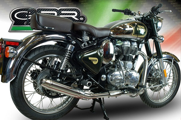 GPR-Exhaust---Deeptone-Inox-RACING-Slip-on-for-Continental-GT-535-from-2014-to-2016-Link-Pipe-Dbkiller