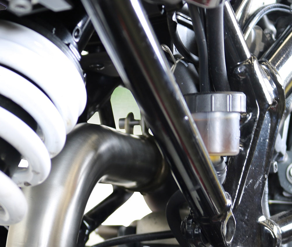 GPR-Exhaust---Powercone-Evo-Mid-Line-for-Svartpilen-401-from-2018-to-2019-dB-Killer-Catalyst-