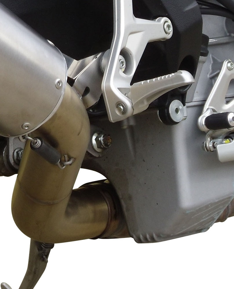 GPR-Exhaust---Albus-Ceramic-Slip-on-for-Brutale-800-Dragster-from-2013-to-2016-dB-Killer-Link-Pipe-Catalyst