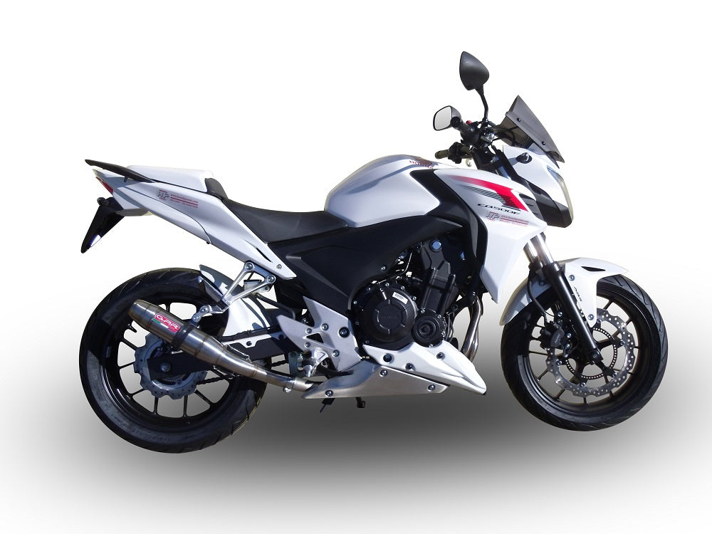 GPR-Exhaust---Deeptone-Inox-Slip-on-for-CB-500-F-from-2019-to-2020-dB-Killer-Link-Pipe