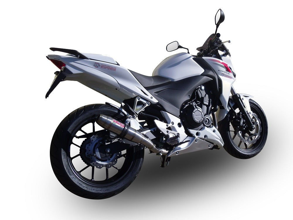 GPR-Exhaust---Deeptone-Inox-Slip-on-for-CB-500-F-from-2021-to-2025-dB-Killer-Link-Pipe