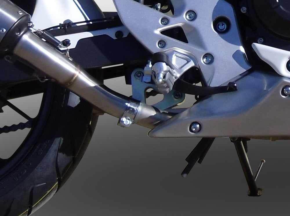 GPR-Exhaust---Satinox-Slip-on-for-CB-500-F-from-2016-to-2018-dB-Killer-Link-Pipe