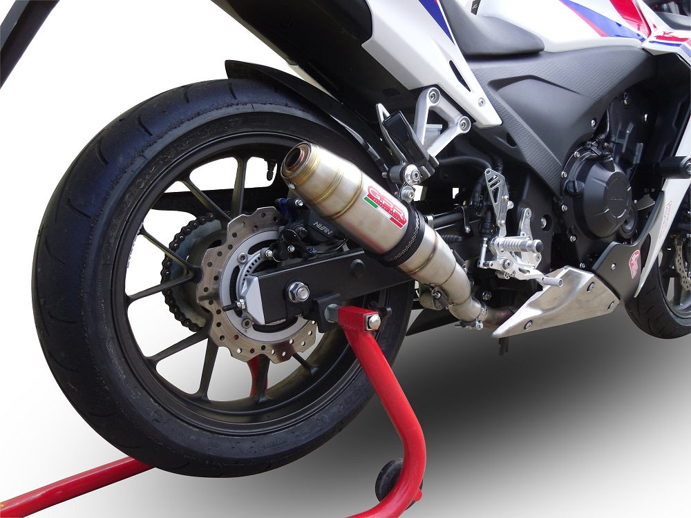 GPR-Exhaust---Deeptone-Inox-Slip-on-for-CBR-500-R-from-2012-to-2016-dB-Killer-Link-Pipe