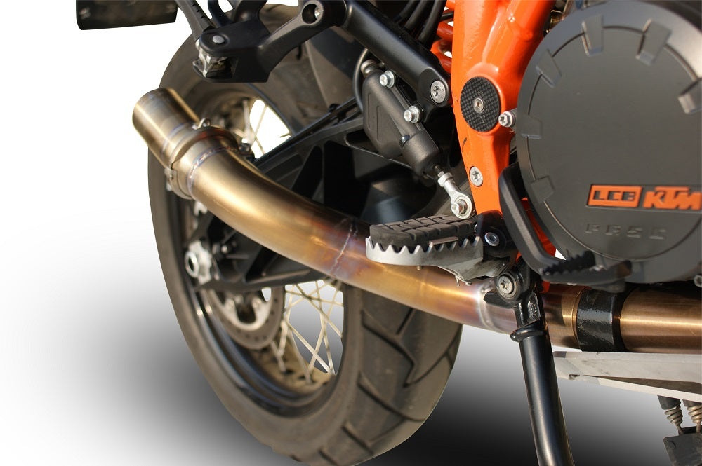 GPR-Exhaust---Decatalizzatore-Decat-system-for-LC-8-Adventure-1090-from-2017-to-2020-Decat-Pipe