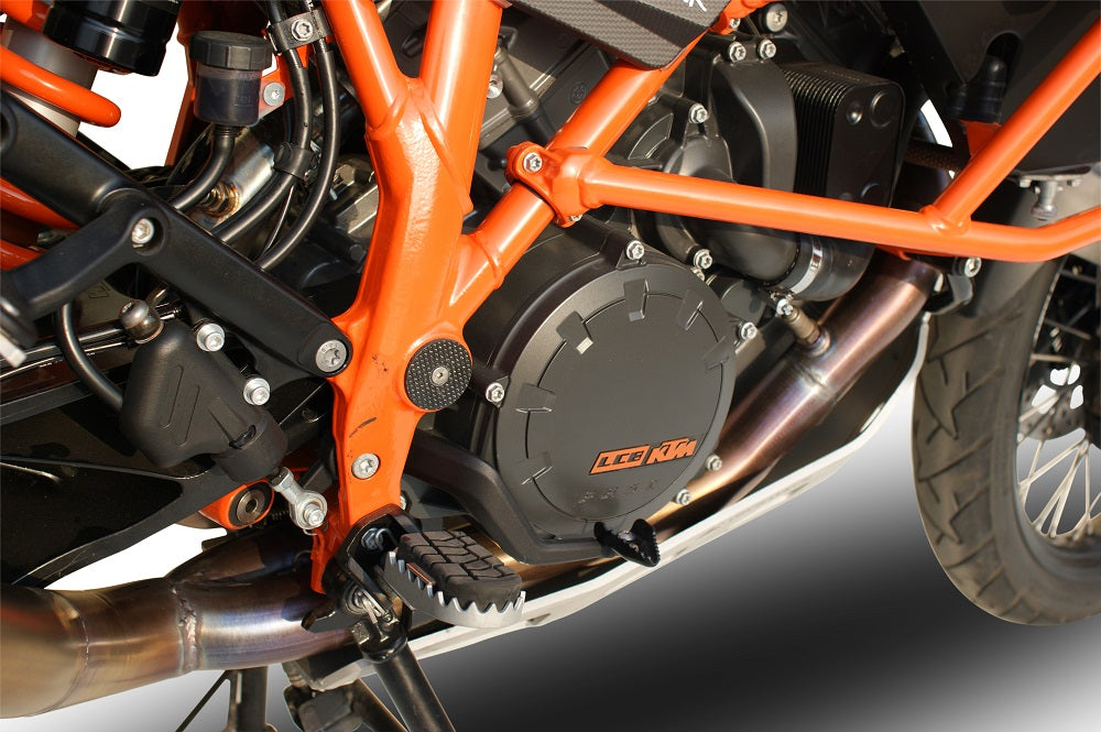 GPR-Exhaust---Decatalizzatore-Decat-system-for-LC-8-Adventure-1190-from-2013-to-2016-Decat-Pipe