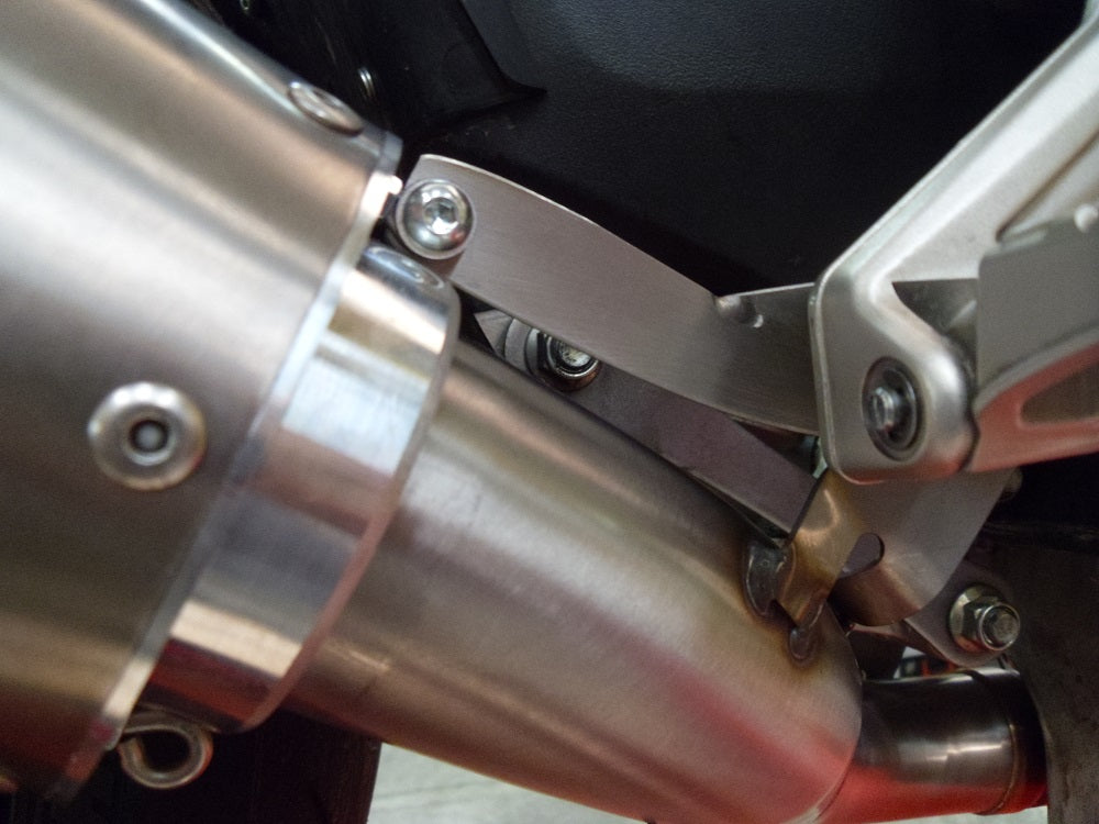 GPR-Exhaust---Powercone-Evo-Slip-on-for-F3-675-from-2012-to-2016-dB-Killer-Link-Pipe-Catalyst