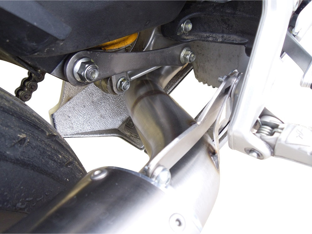 GPR-Exhaust---Furore-Nero-Slip-on-for-Brutale-675-from-2012-to-2015-dB-Killer-Link-Pipe