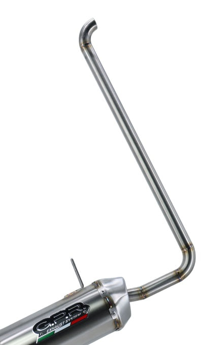 GPR-Exhaust---Snorkel-kit-Slip-on-for-Outlander-1000-MAX-XMR-XTP-from-2012-to-2023-Snorkel-Extension-Kit
