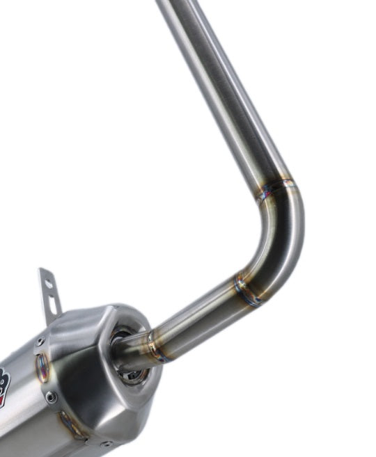 GPR-Exhaust---Snorkel-kit-Slip-on-for-Outlander-1000-V-Twin-passo-corto-short-chassis-from-2010-to-2023-Snorkel-Extension-Kit