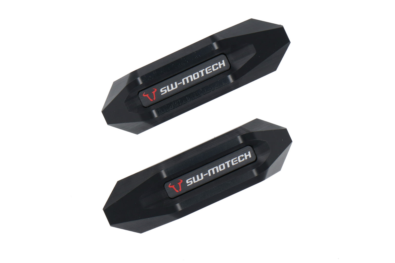 SW-Motech - Frame Slider for BMW G310R (16-20)