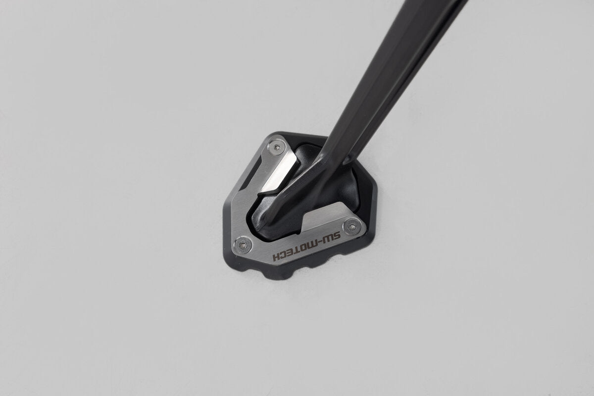 SW-Motech - Sidestand Foot EXT