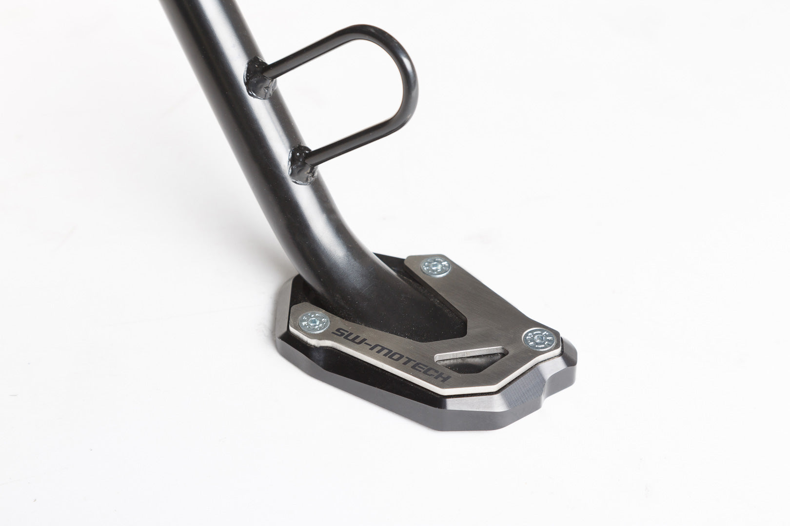SW-Motech - Side Stand EXT for DL1000/1050 GSX-S1000/S