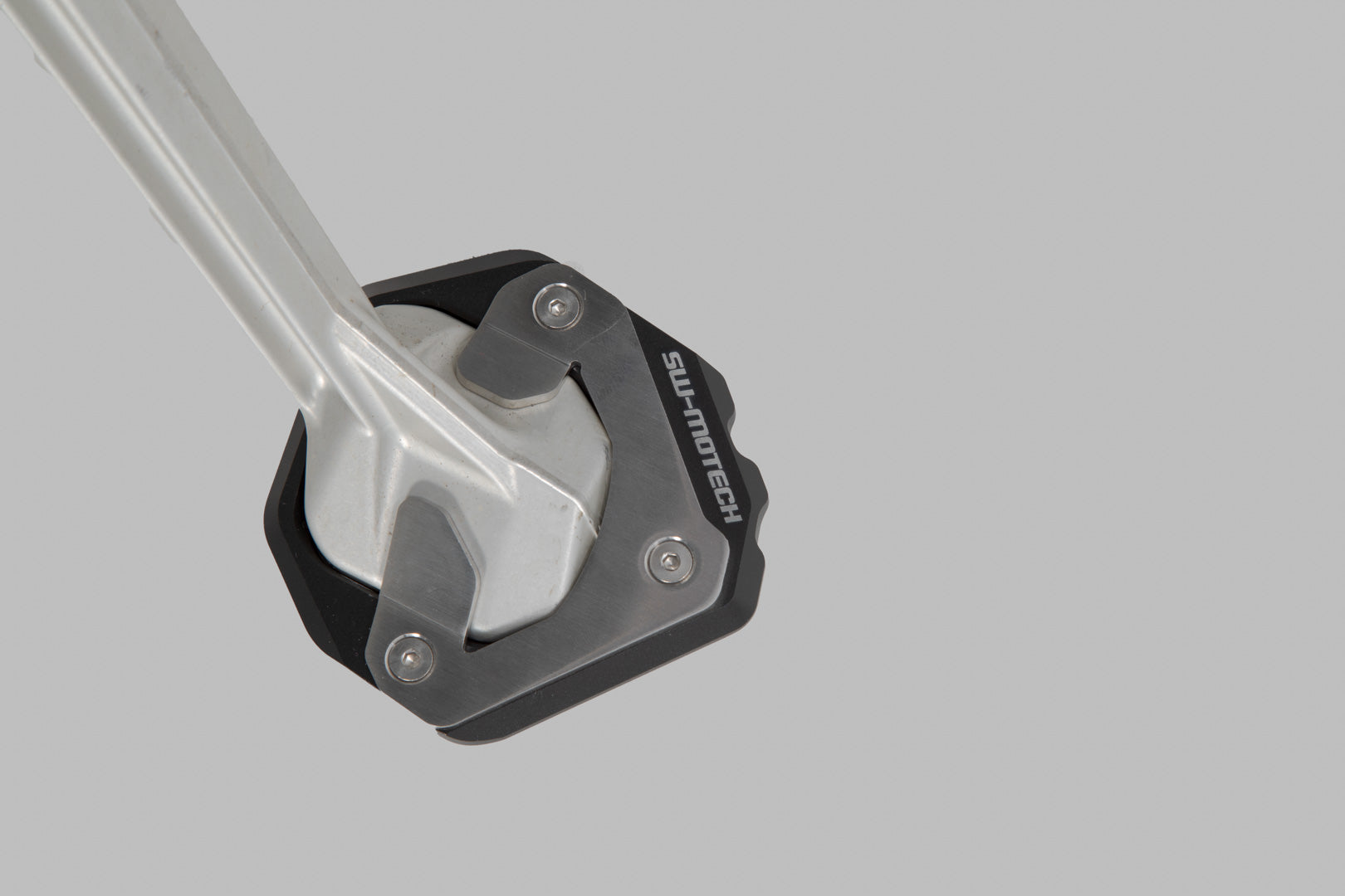SW-Motech - Side Stand EXT for Yamaha XT700Z (21-22)