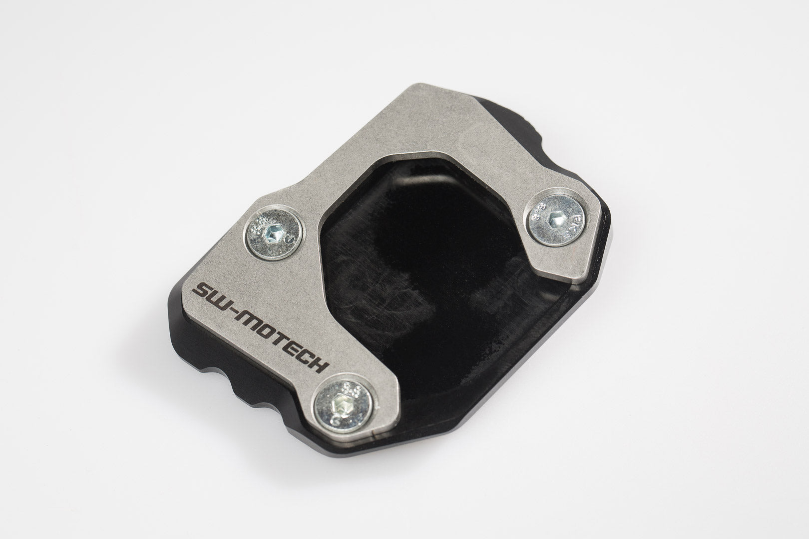SW-Motech - Side Stand EXT for BMW F700GS (12-18)