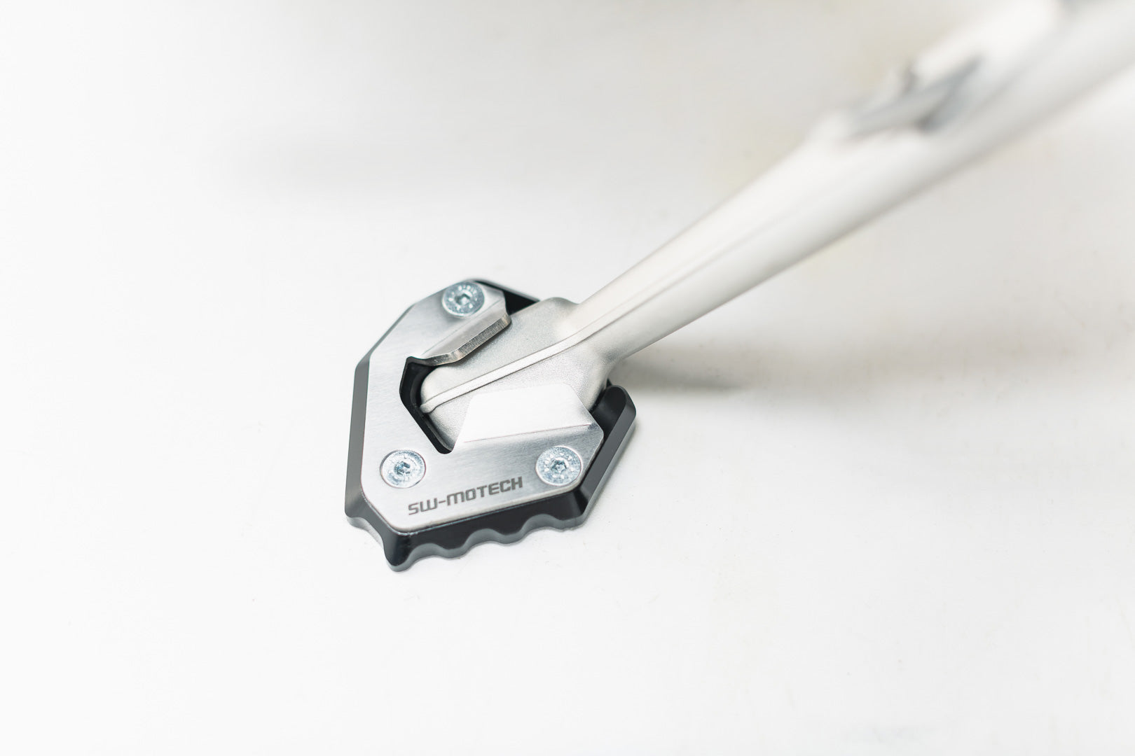 SW-Motech - Side Stand EXT for BMW S1000XR (15-19)