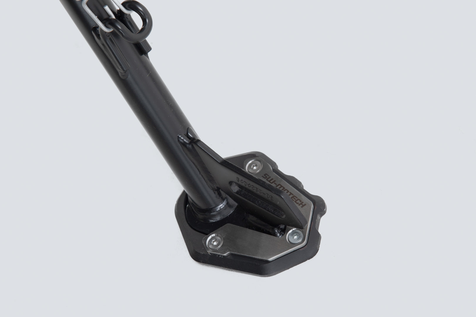 SW-Motech - Side Stand EXT for BMW F900R / XR (19-22)