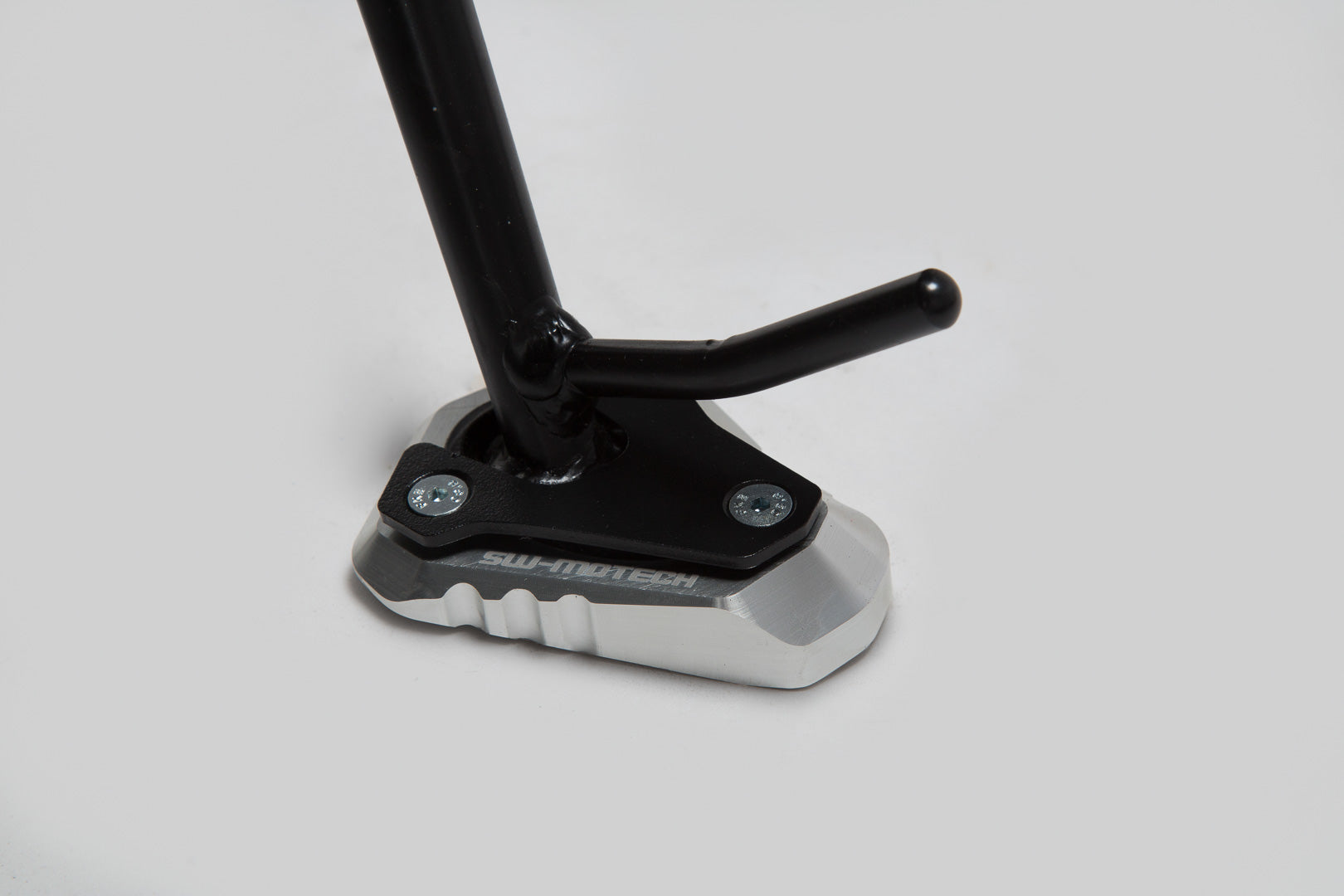 SW-Motech - Side Stand EXT for Kawasaki Models (11-22)