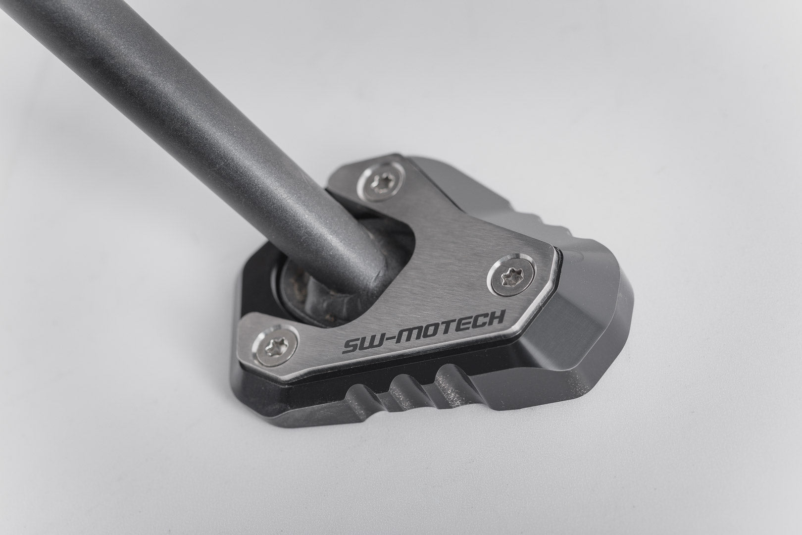 SW-Motech - Side Stand EXT for Kawasaki Versys 1000 (14-22)