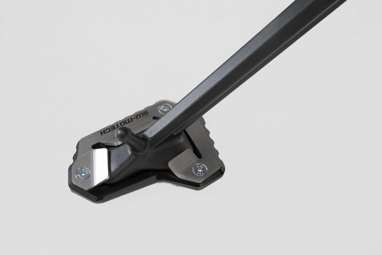 SW-Motech - Side Stand EXT for Tiger 1200 (15-22)