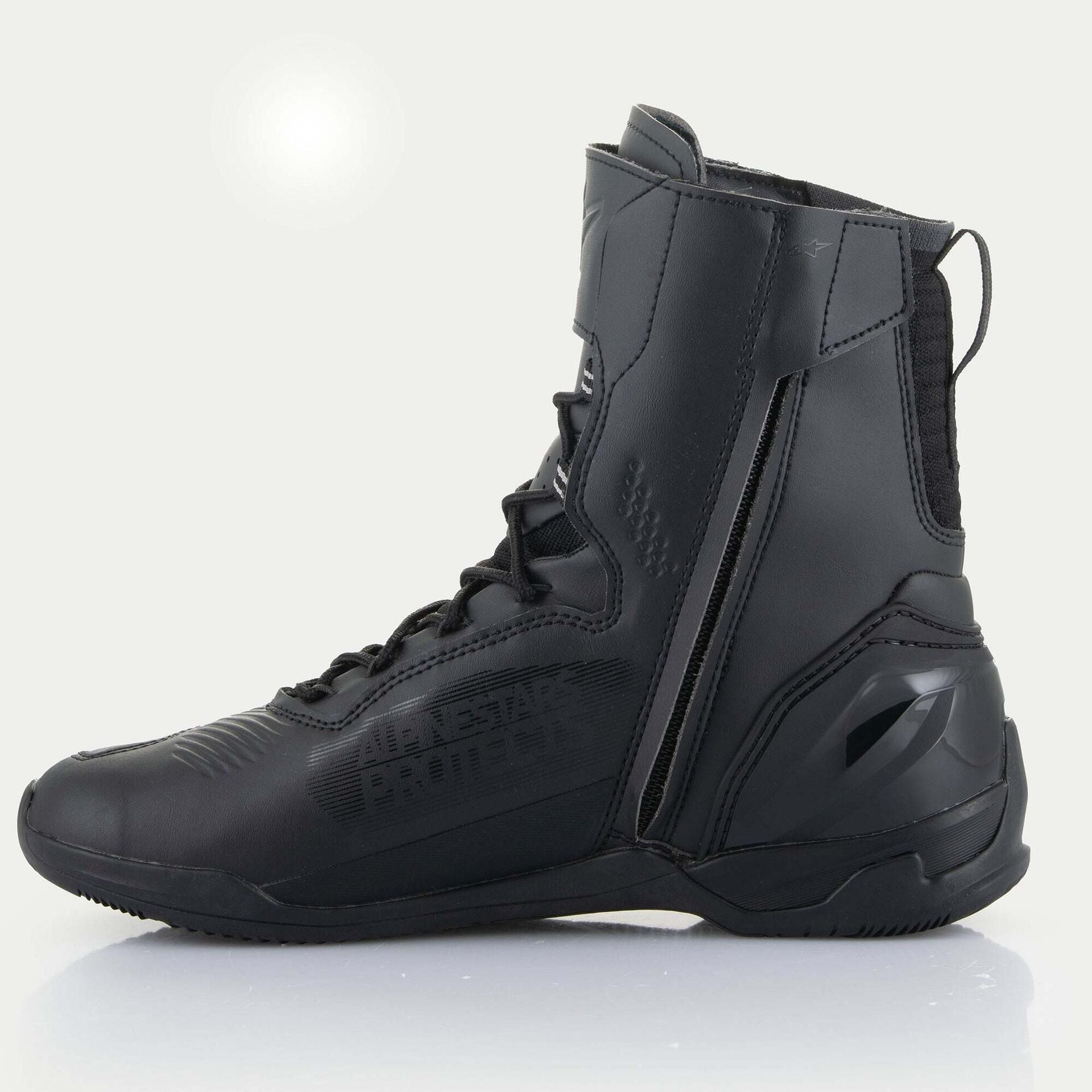Alpinestars - SuperFaster Shoe