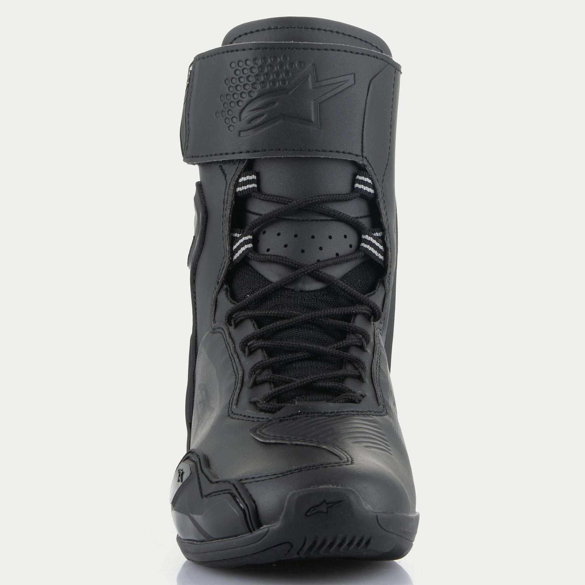 Alpinestars - SuperFaster Shoe