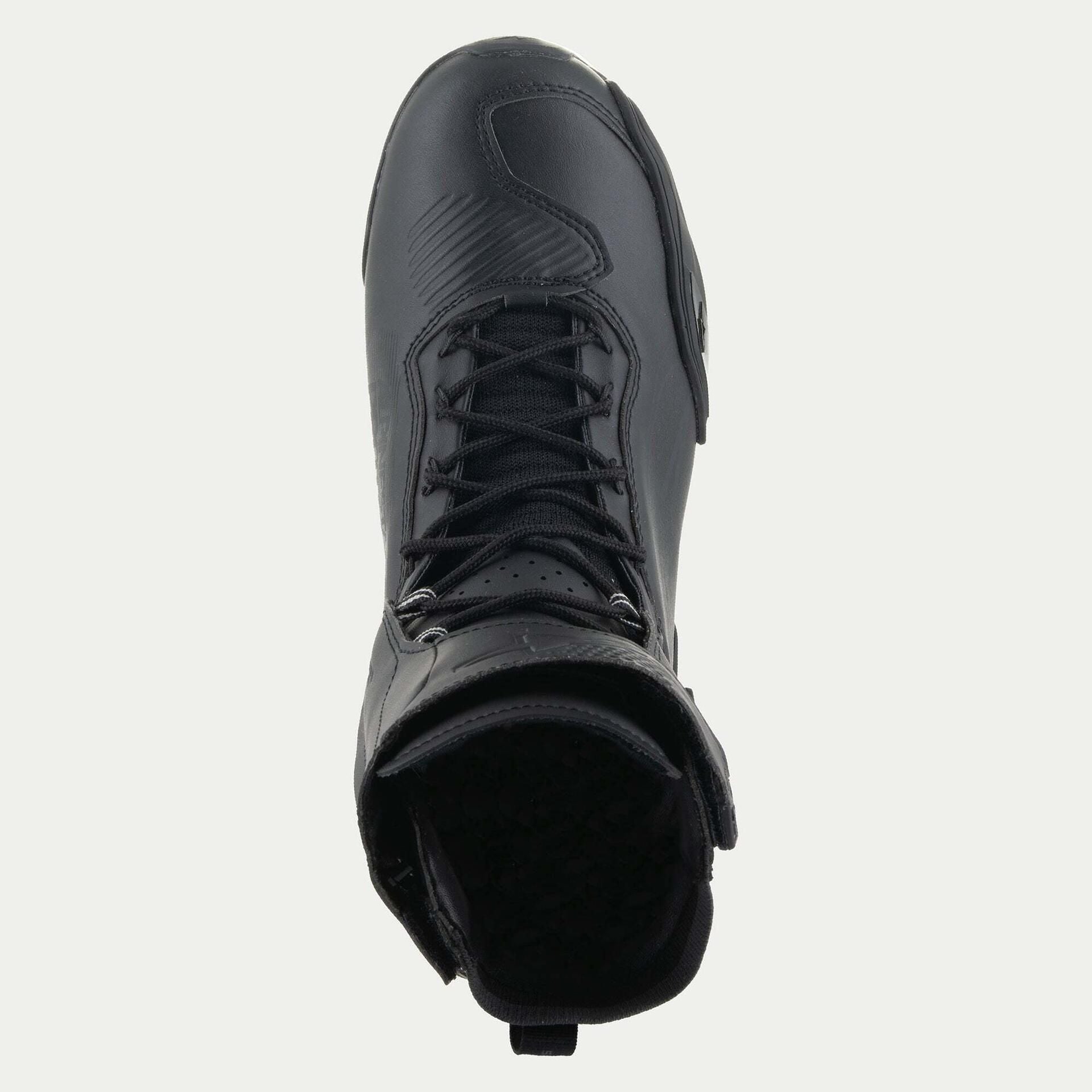 Alpinestars - SuperFaster Shoe