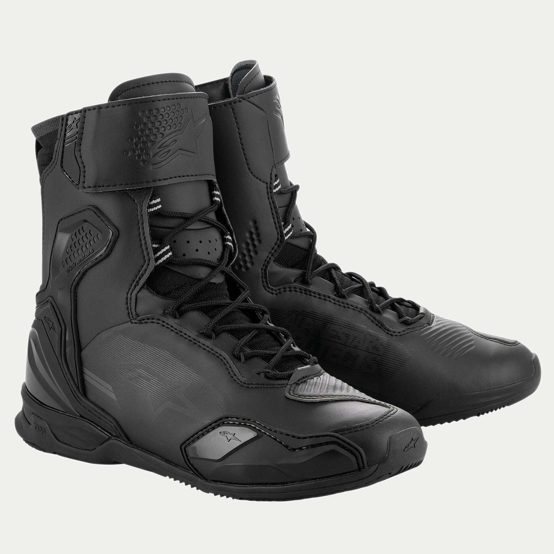 Alpinestars - SuperFaster Shoe