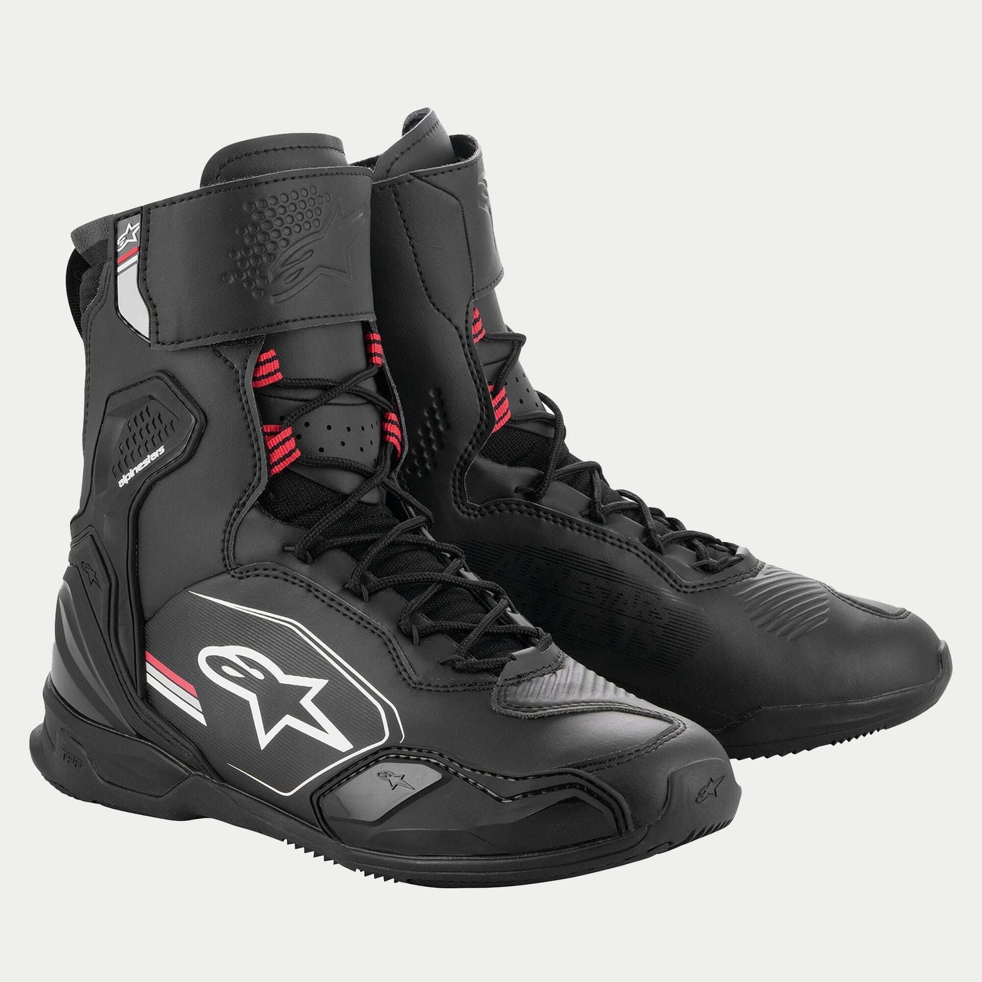 Alpinestars - SuperFaster Shoe