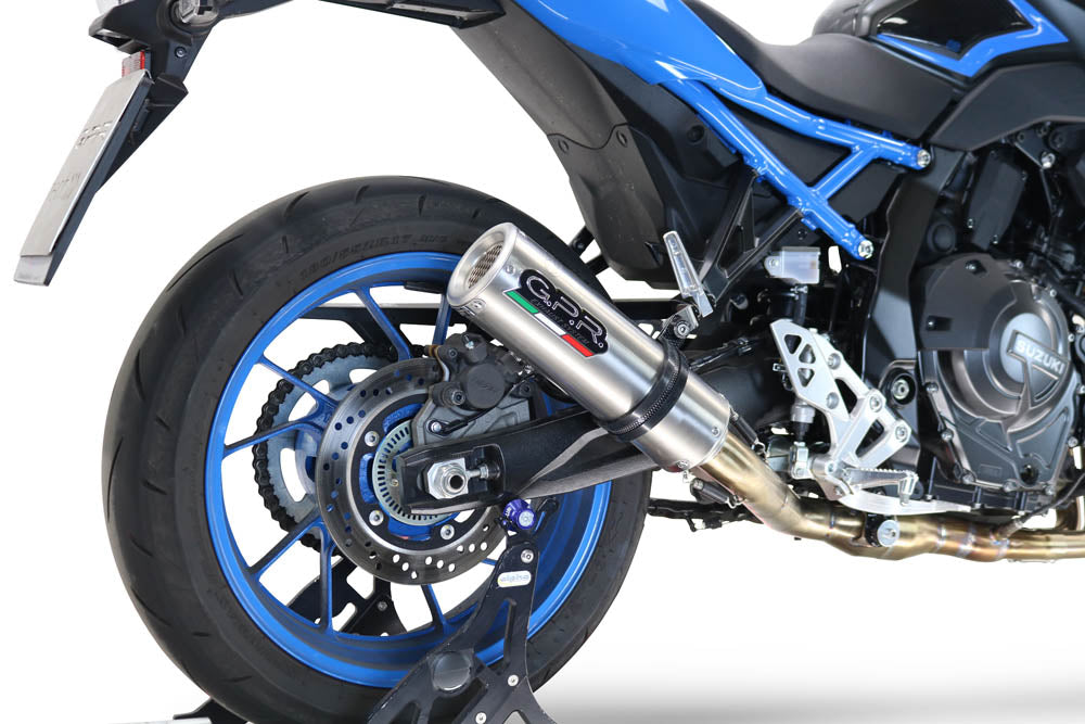 GPR-Exhaust---M3-Inox-RACING-Full-Line-for-Gsx-8R-from-2022-to-2024-Racing-Full-System-Exhaust-