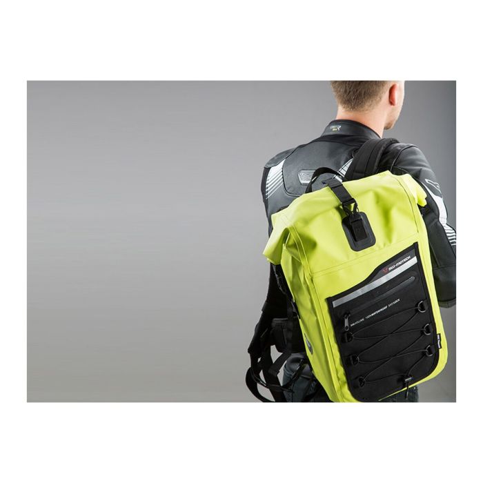 SW-Motech - Drybag 300 Backpack