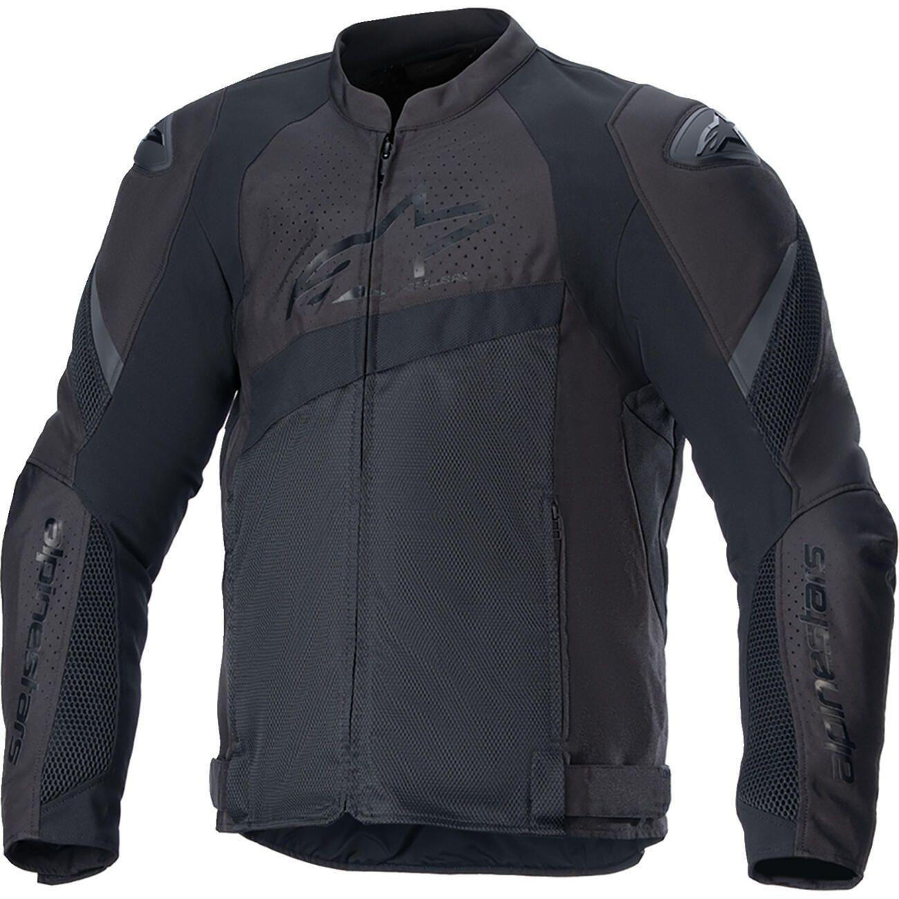 Alpinestars - T-GP+ V4 Air Jacket